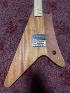 自作コンポーネントNo5/エクスプローラータイプ - メルカリ