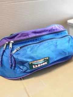 Item thumbnail for item 58ba80bb-d89c-45ea-97cb-86c803388997