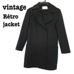 Item thumbnail for item 7ea641ea-7bc1-456d-9391-de87bbd960d1