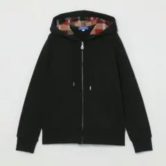 2025年最新】BLUE LABEL CRESTBRIDGE レディース パーカーの人気