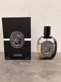 2026年最新】diptyque ヴォリュートの人気アイテム - メルカリ