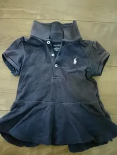 ラルフローレン ワンピース