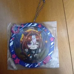 Item thumbnail for item 3a451064-d25a-4867-9af7-5bcc6dec275c