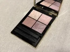 YSL クチュールミニクラッチ 126のサムネイル