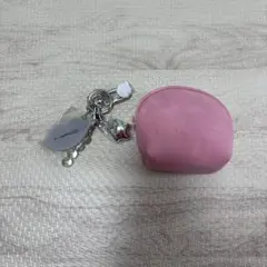 MACノベルティポーチ