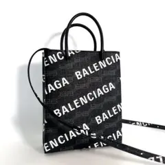 2026年最新】balenciaga ショッパーの人気アイテム - メルカリ