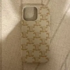 iPhone14pro max ケース