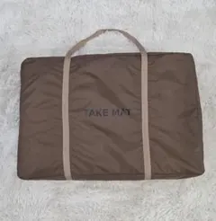 2025年最新】タケノコテント マットの人気アイテム - メルカリ