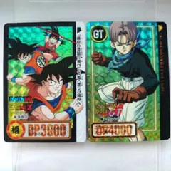 2025年最新】アマダ カードの人気アイテム - メルカリ