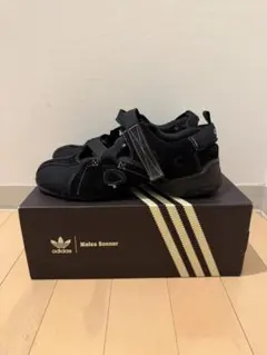 Foundrymews canvas shoes foundrymews