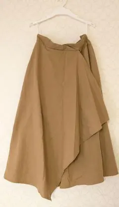 Item thumbnail for item e823cdeb-abb7-4e75-aa73-a91fa31dbc7f