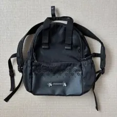 ANNA SUI MINI アナスイミニ　リュックのサムネイル