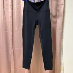 ユキママ様 リクエスト 2点 まとめ商品