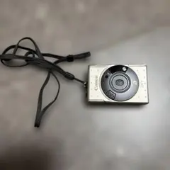 2026年最新】canon ixy フィルムカメラの人気アイテム - メルカリ