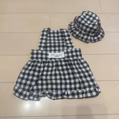 Item thumbnail for item 02c483c2-7494-45b8-8aa7-a580246001b5