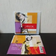 2025年最新】shela cdの人気アイテム - メルカリ