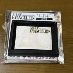 エヴァンゲリオン サンテFXネオ アクリル目薬ホルダー アスカ - メルカリ