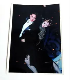 hoshimi様 リクエスト ３点 まとめ商品