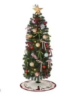 2026年最新】ディズニー クリスマスツリー フランフランの人気アイテム
