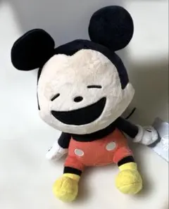 Item thumbnail for item 0ff979ae-f14f-4c7e-acc0-d282aae7546a