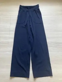 2026年最新】THROWBACK stillの人気アイテム - メルカリ