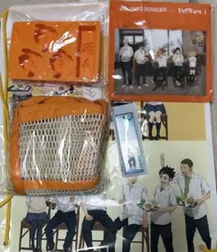 Item thumbnail for item 3233815b-4b5c-46cb-9848-31323fe44384