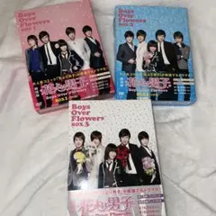 Item thumbnail for item 44dfd02b-0a12-40e8-9e4c-19b117f3da26