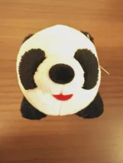 Item thumbnail for item f74ba6a8-1392-414f-8bf8-c9def85aa6b6