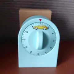 キッチンタイマー 調理器具