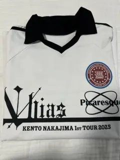 Item thumbnail for item e7576757-6675-4b0e-9c05-a8adc23a7cf9