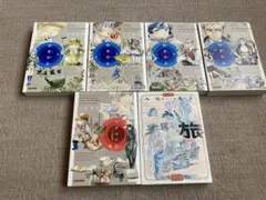 2026年最新】入江亜季の人気アイテム - メルカリ