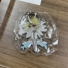 Fate ネロ　ブライド