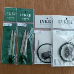 ～猫村まるネコさま専用ページ～