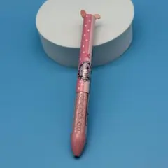 2026年最新】センチメンタルサーカス ペンの人気アイテム - メルカリ