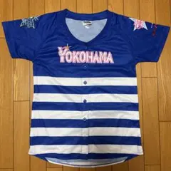 Item thumbnail for item ee9b8b70-7ceb-4f34-a868-48c6ed1c01b0