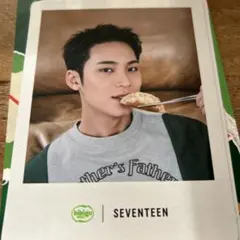 Item thumbnail for item 971947d5-dfa3-4d9a-8ad9-f9bd909dd020