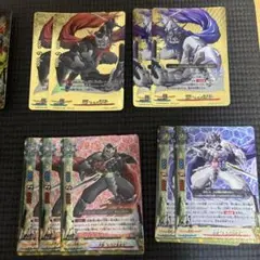 2026年最新】月影 バディファイトの人気アイテム - メルカリ