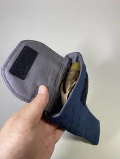 Y N様 リクエスト 2点 まとめ商品