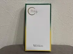新品未開封】VIOTERAS C+クリアセラム ブライトファンデーション付き 