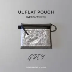 たかし様 リクエスト 2点 まとめ商品