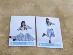 2025年最新】坂井新奈の人気アイテム - メルカリ