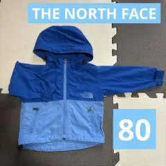 Item thumbnail for item b62eb847-12c7-4069-a7ae-542c79a034a0