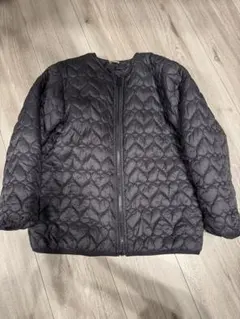 プティマイン ジャケット