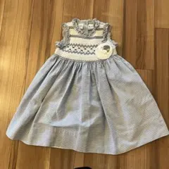 2026年最新】sarah louiseの人気アイテム - メルカリ
