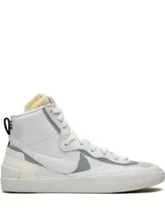 sacai × NIKE BLAZER MID 25.5cmのサムネイル