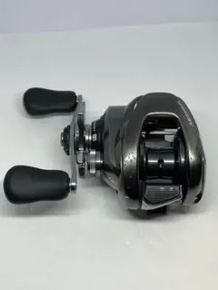 Item thumbnail for item 9ae31953-97f2-415c-a8af-41d6f7556afd