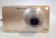 2025年最新】SONY cyber-shot dsc-w350の人気アイテム - メルカリ