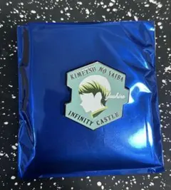 鬼滅の刃 無限城編 キャラクターモチーフピンズ 第一章 愈史郎