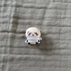 ちいかわ ケーブルアクセサリー ハグコット4 ラッコ
