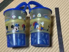 Item thumbnail for item c3b9d3f8-7005-49ef-9284-aa5ee7347d00